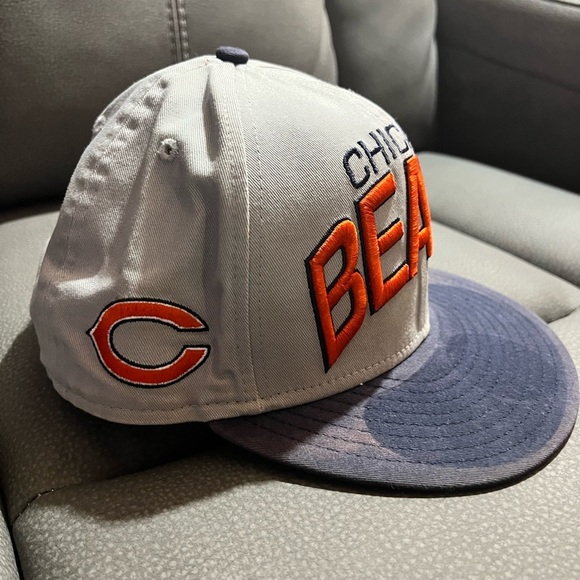 Chicago bears - Picture 2 of 5